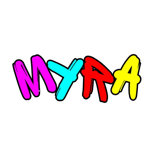 Myra